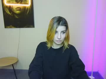 ariannaariri