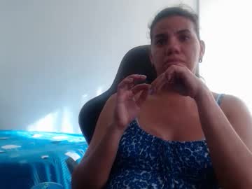 ariannaloovel