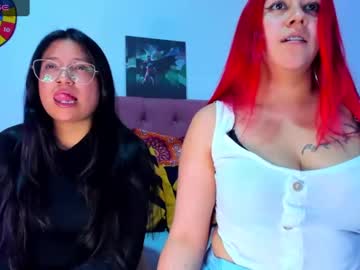 ariannecandy