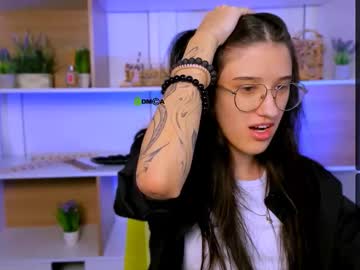 ariella ley