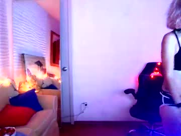 aristarr777