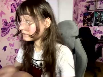 arlenaeikmeier
