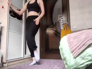 arlindasagasteg