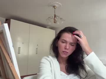 arlynenemani