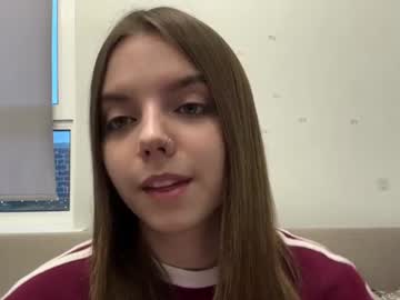 armandahaley
