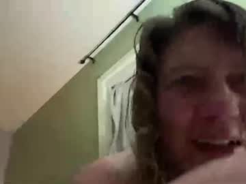 aroe87