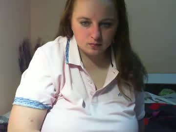arriana98