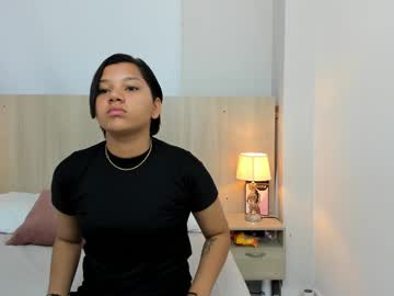 arya ramirez