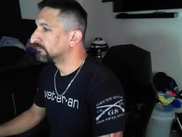asanator101