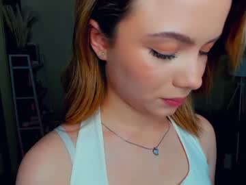 ashaevins