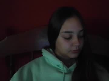 ashley19xoxoxo