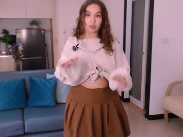 ashley kitten