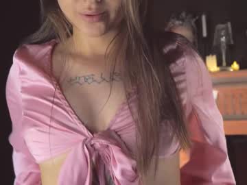 ashley puppet