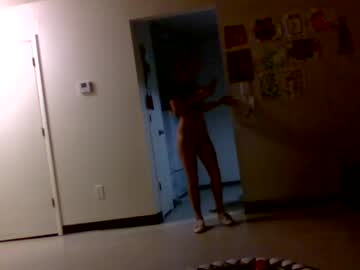 ashleybelcher19