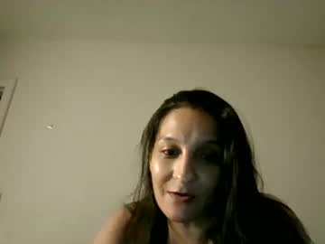 ashleyluna11111