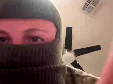 ashleysmashley4