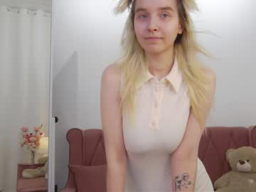 ashly cherry