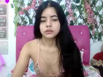 ashlycute18