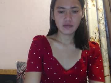 asian kristelle
