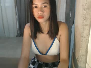 asian tiny18