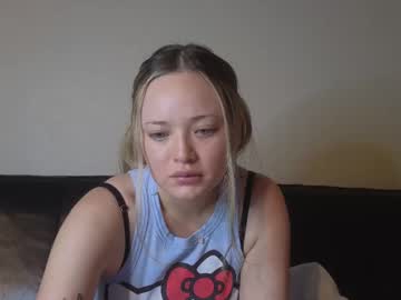 asianbarbiexoxo