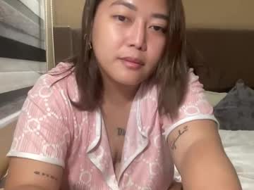 asianbunny10
