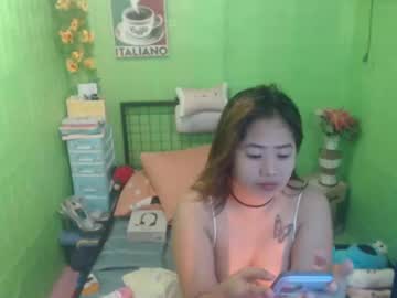 asiankitty23xx