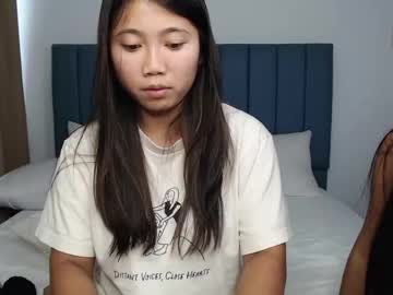asianpeachyyy