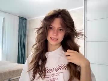 asuncionbalduf