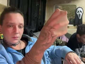 atheistbunny