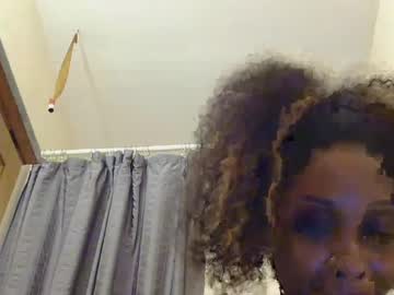 atirahcali