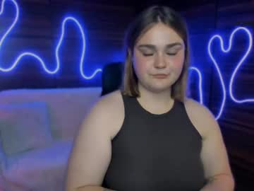 audrey weess