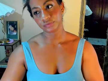 audry montero1