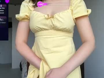 auraa blue