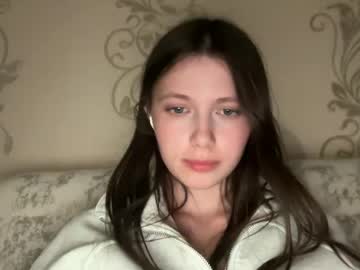 aurora myst0