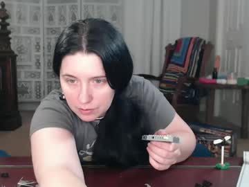 aurorablackrose