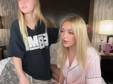 ava synn