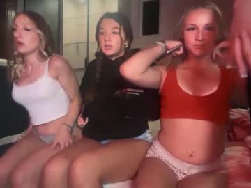 avaarose3