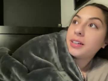 avamonroexo