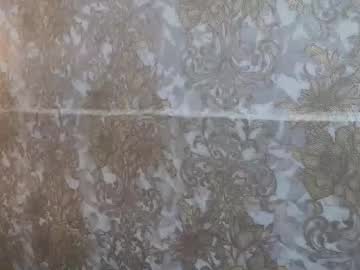 avanahomi