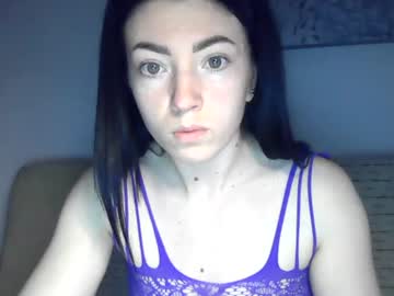 avaskky