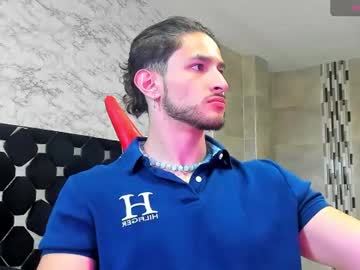 axel porn 1