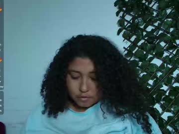 ayliinn 