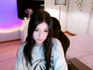 azaliya haze