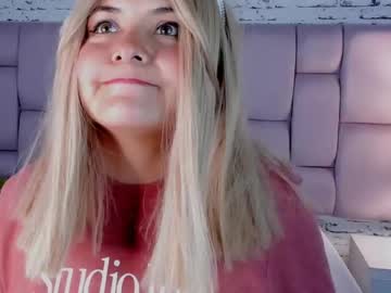 azuldeville