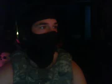 b3astboi