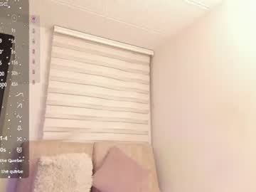 babe sophiee1