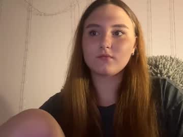 babyblissxx