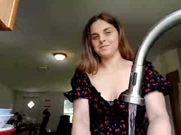 babybunnybri202