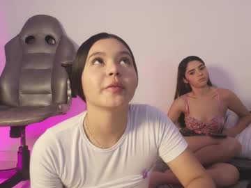 babycute08